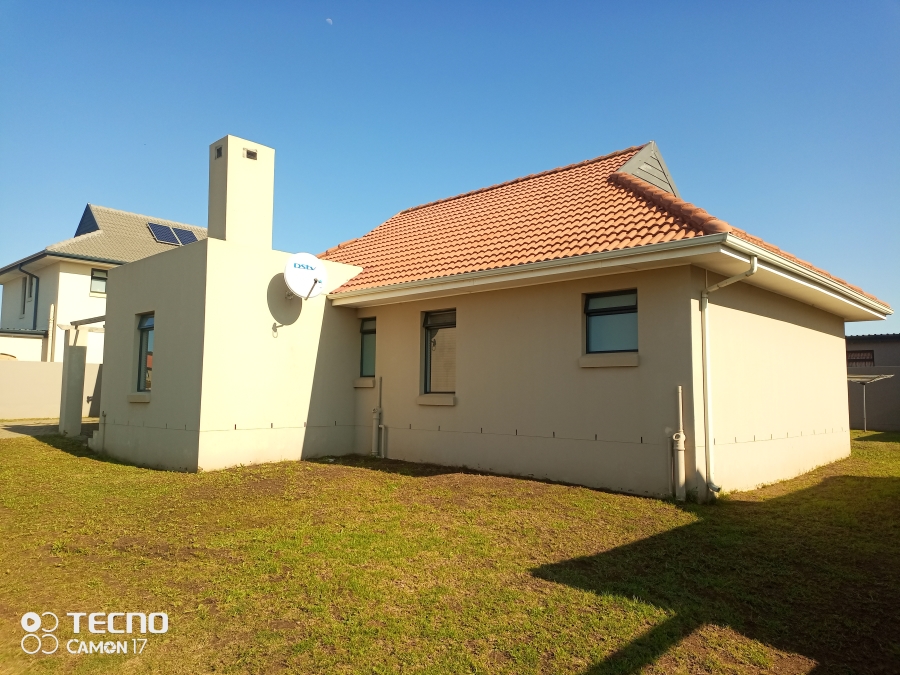 3 Bedroom Property for Sale in Kidds Beach Eastern Cape